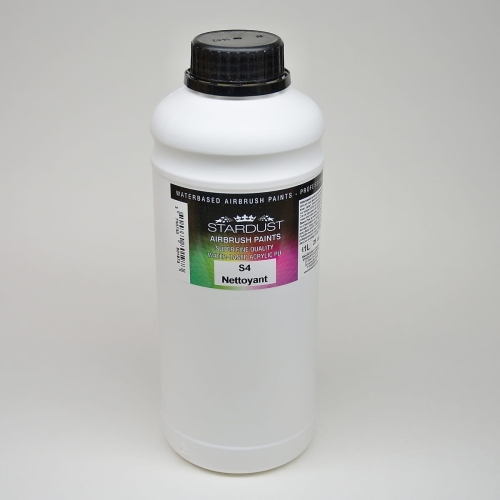 5b9b03f7a2649a55239544273467e48d