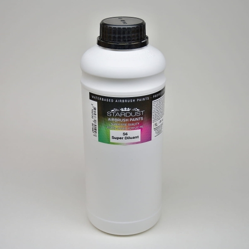 46cc06ec91dbea2589e289c7e2856775