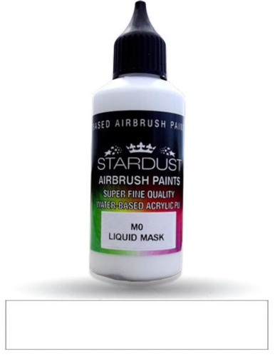 f8d8c320346cf655f6ff25f5b223fae6