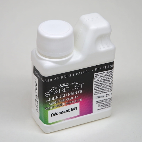 9590bd011ee8c69eec9ce525232dd5d0