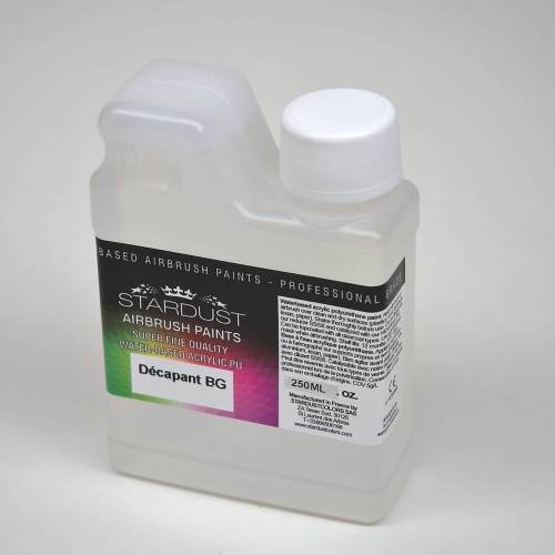 dc274960b2f77a46ec5dba77d13a59f6