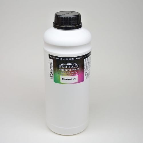 8275bcbead43fd7e3e19c674ee517b65