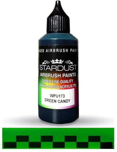 a604b627eaa5c403bee34e6c732f357c