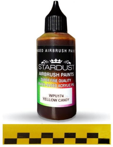 c6293134566c019a91fd279ba1dcbe25