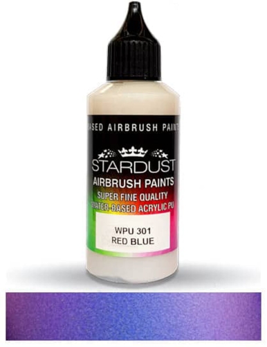 07511a94f62792665d9f5e6d522e23be