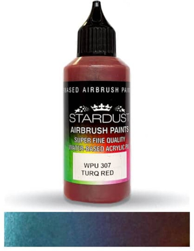 7e2b070f25a33f7da20f95788853f97c