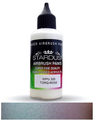 2f267df94340ef131286acac91f3ac8f