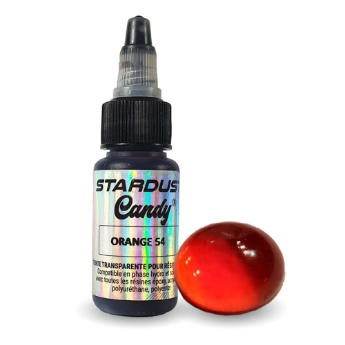 b321691ab743d3dc56b8b347e24a09ff