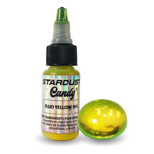 3f73eaa3c154e10a27e495a8cc5fdcff