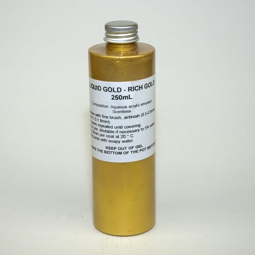 013f237bea4637ca59d218d4c93b3f01