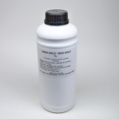 9068a57dc035c443e0b06dce5d73a2fa