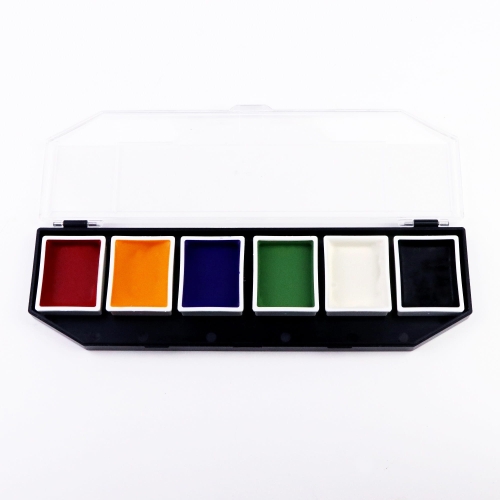 ec62aea26536bb1093e9c804fe32b1e1