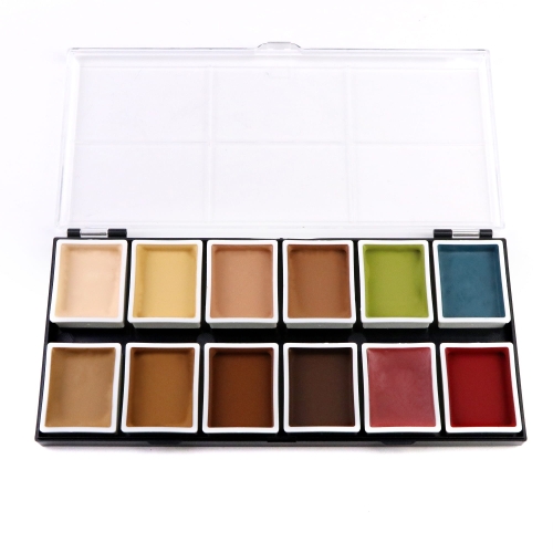 ef54101e22d5aaf38613be275c5bcfd6