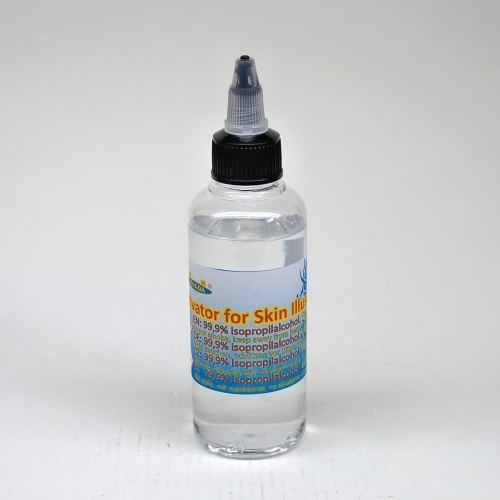 a4498c623f2275767d4cb1531019f020