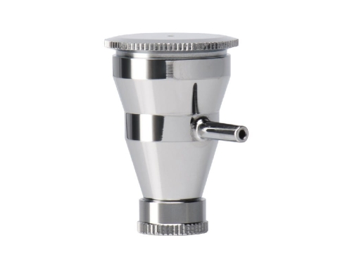 75617fe51ec5df56024a9090385d1d94