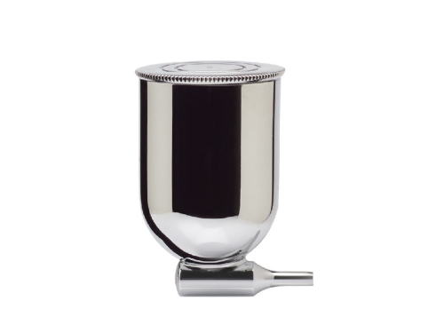 fbf48c37a5a8d72f9aee294e53587231