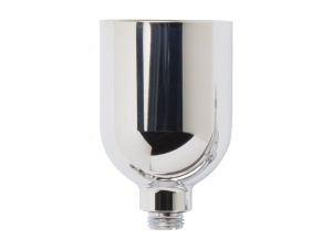 IWATA I 070 7 Metal Cup (Gravity-Feed) 3/4 oz + Lid (Hi-Line HP-TH, Kustom HP-TR)