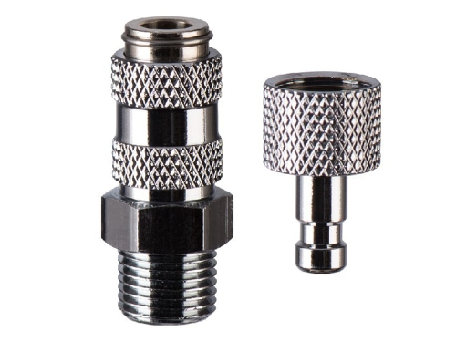 6b8d2c1ac4fb146ce5ffda52ca5b6875