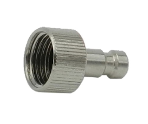 a42cc86fc4f29a7840b885beb7be4ce8