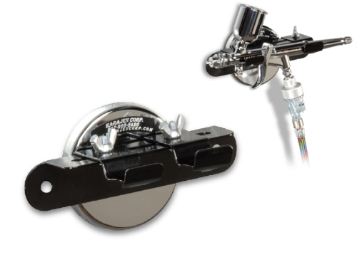 1a17542f0367e7ab7c9c6a22bb1f4fe8