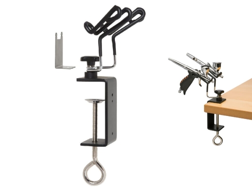 035fc9382c364c0a1f331b3ceb0f8c5c