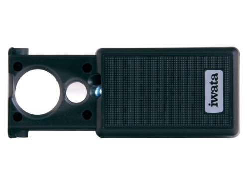 6aef96b40653a04c411e5ba7d40dbf46