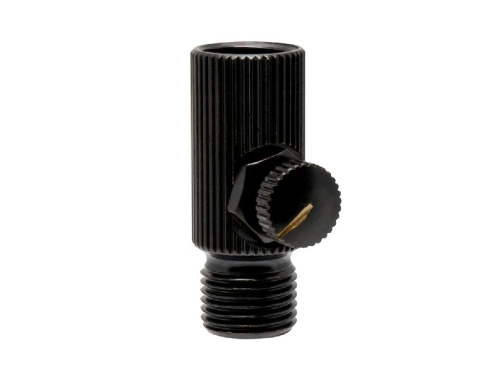 bb4342fadd2c2228e1de12b1d3a83421