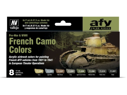 b8262f6996d5cf28d53e85475182e612