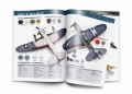102-103_WWII_US_NAVY_Interiores.jpg