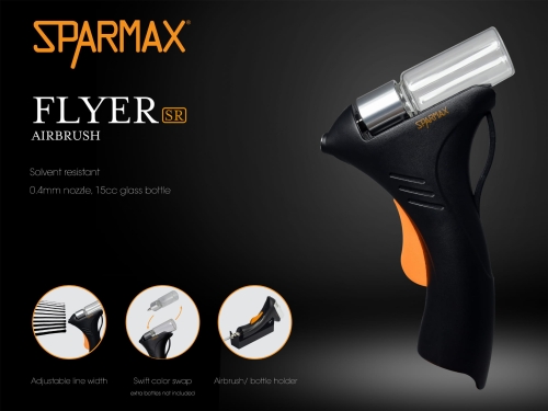 5620f0455eb1284c21e91d487f5ab823