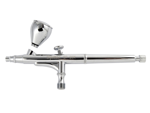 72945ae1b121e0e51c6193a17f2f785b