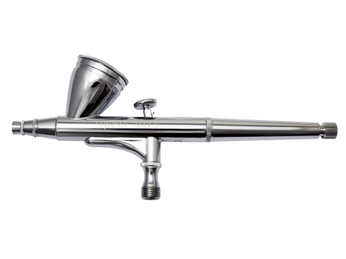 f4fcb19ce487bda2ea681d2ca76295d5