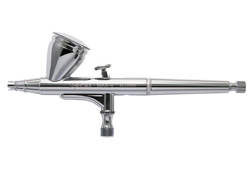 e3c0ae1dee3c85e3dd48026da87919ff