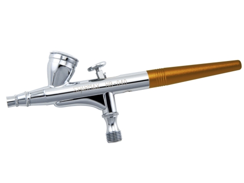 acf6d837e4200edfcef269a956415a57