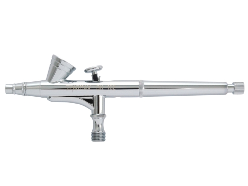 c3c774370450685597e3e83957093a80