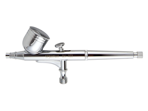 0d7df128b1ee4a899846808afc72def6