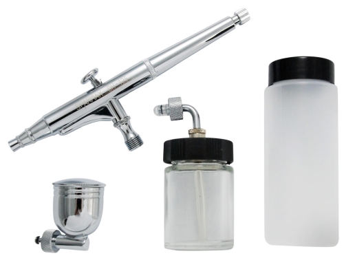 c30a686404010b2ec9493b7bb9f76426