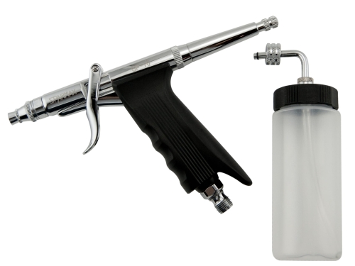 7f8d51841d5181bc4212309c7e43e052