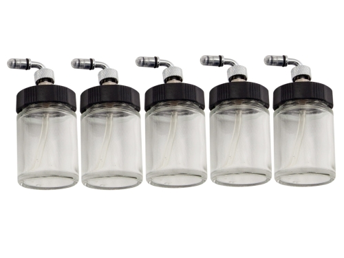 f9f8ae5511650627043a5004fa79df8e