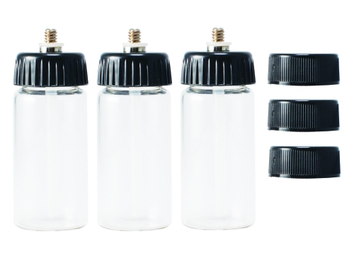 635efcfb1b322b0e2ca972ba255c0307