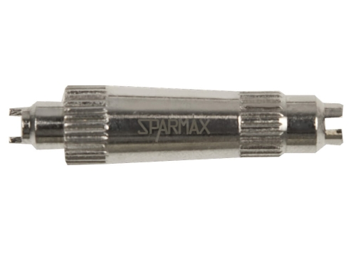 f6417a384bb6792053a422be5d4d731f