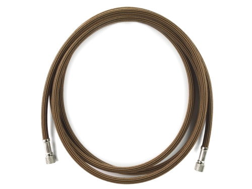 1b4b1c429841bc43ac7df8c50bbf0a64