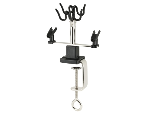 0445350b67dc9b3b30d08f6eb2dd8c02