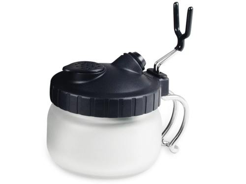 02272714efb04c0c4516d5ddbe3c6e40