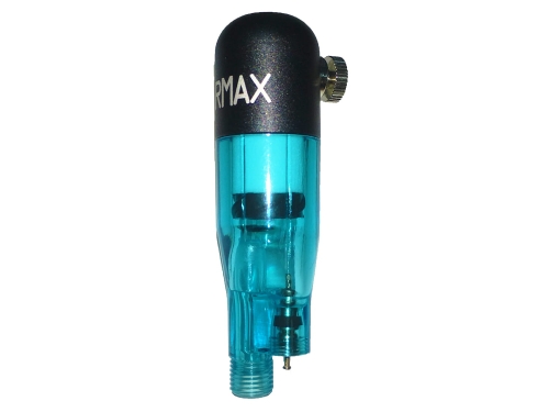 94e57f54cc8b304f5c9bc0e466100099