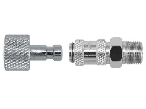 52b8da43e87129e0bc1543cafcdeeb9f