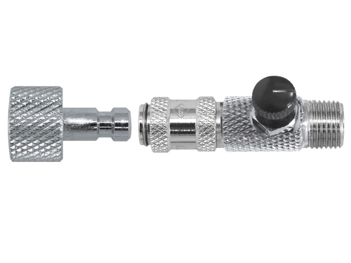 c0ffe8ce6fae6492ccf21dc3405c70b9