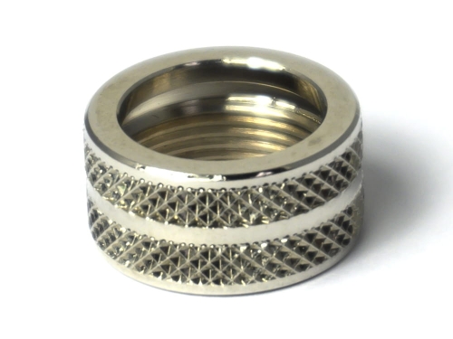 273a109cf6451f5d4737a9f796349d92