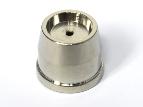 7cc27fb8756e21b8e6188686f0504983