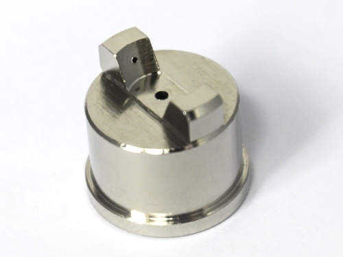 a1b27f832fcd1ef5ba49c4b8556155ad